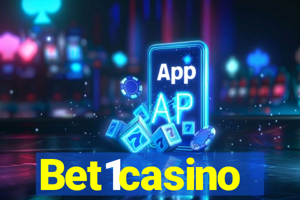 Bet1casino