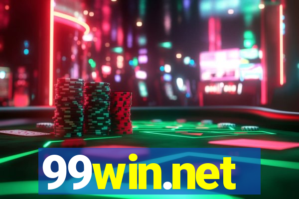 99win.net