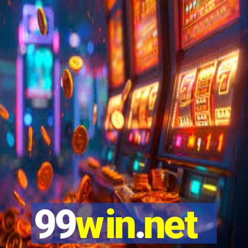 99win.net