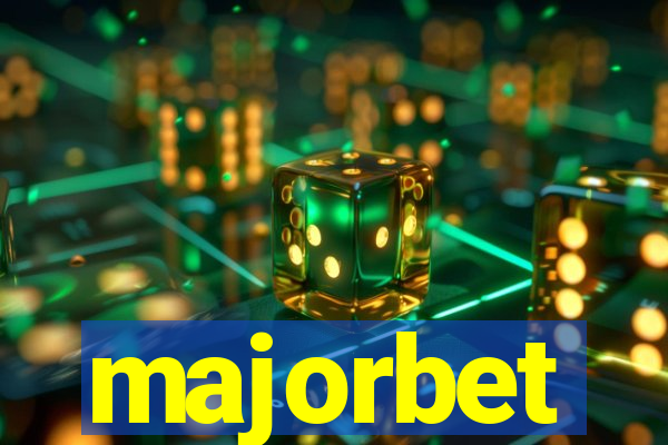 majorbet