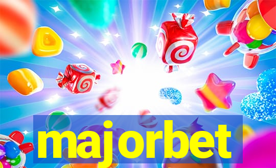 majorbet