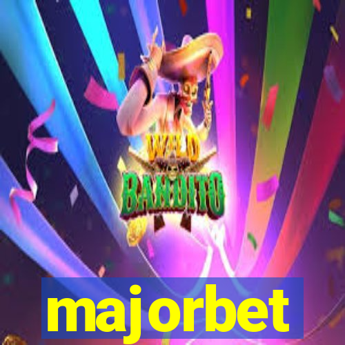 majorbet