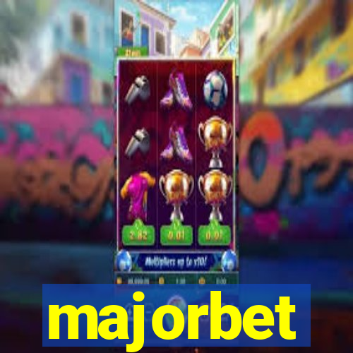 majorbet