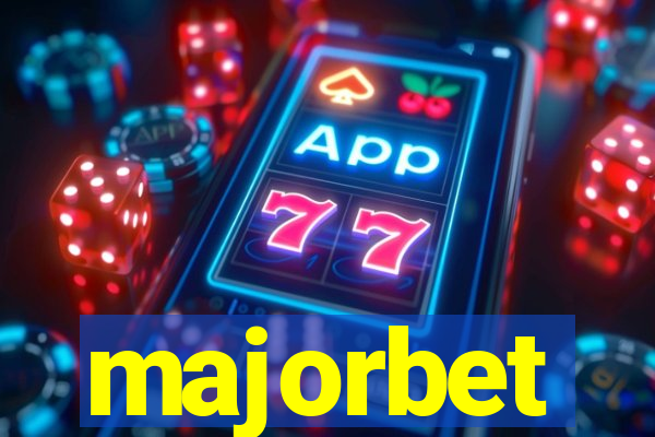 majorbet