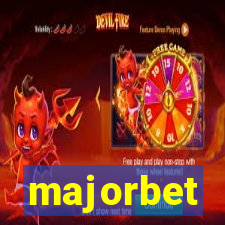 majorbet