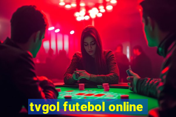 tvgol futebol online