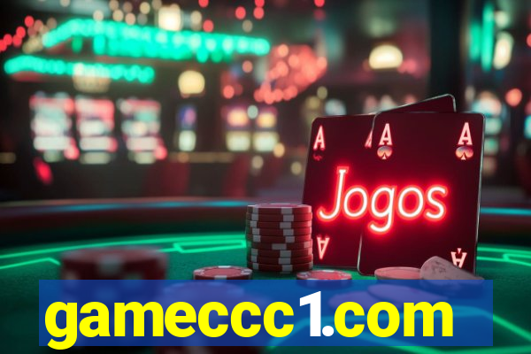 gameccc1.com