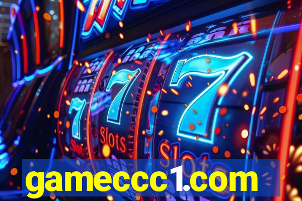 gameccc1.com