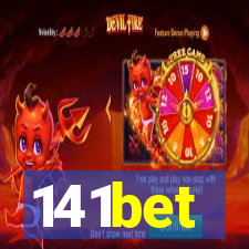 141bet