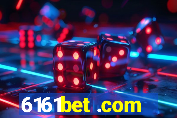 6161bet .com