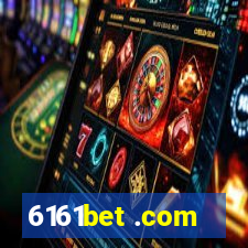 6161bet .com