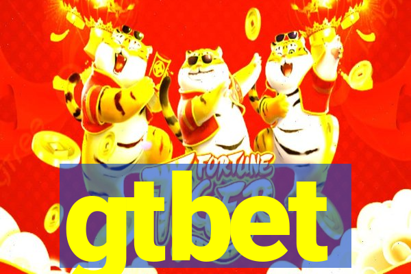 gtbet