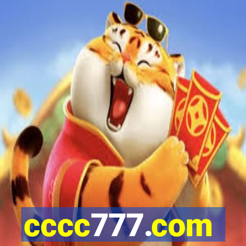 cccc777.com