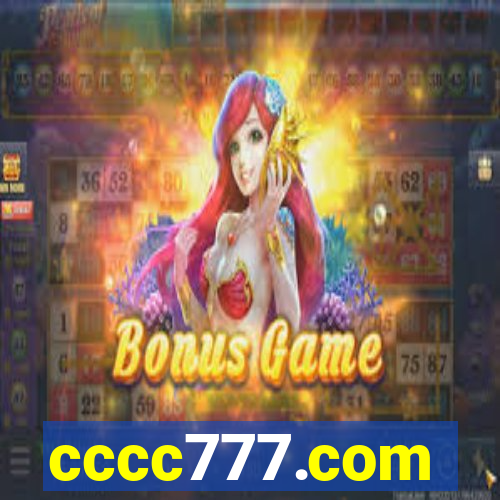 cccc777.com