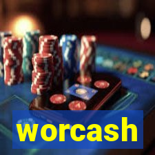 worcash