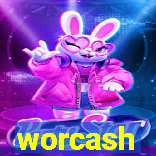 worcash