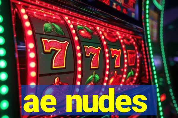 ae nudes