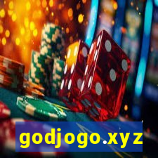 godjogo.xyz