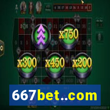 667bet..com