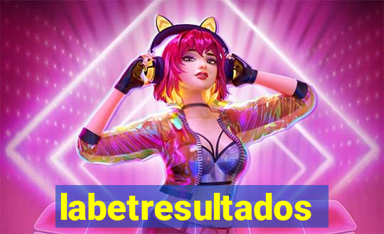 labetresultados