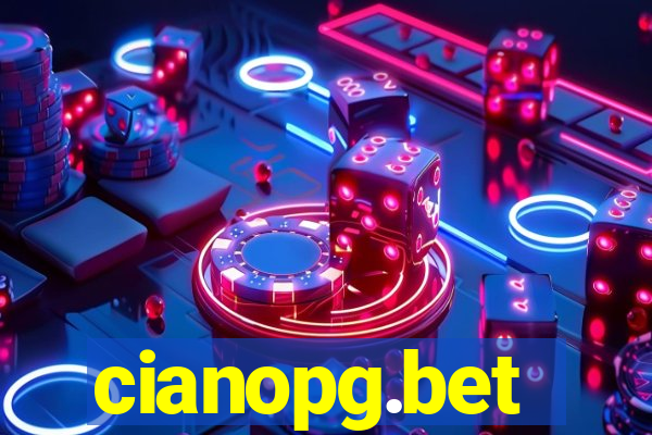 cianopg.bet