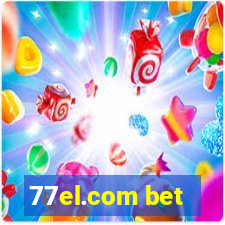 77el.com bet