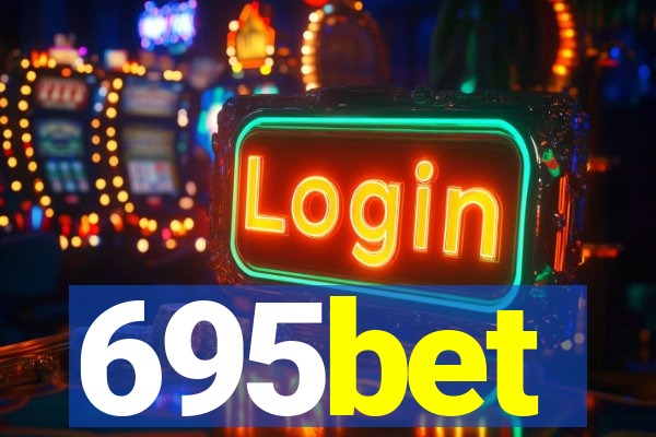 695bet