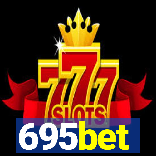 695bet