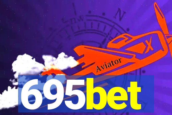 695bet