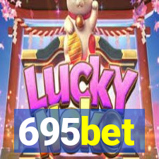 695bet