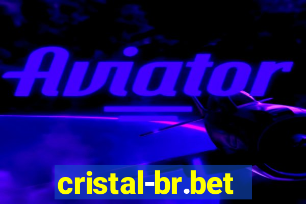 cristal-br.bet