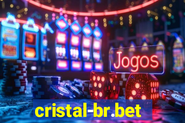 cristal-br.bet