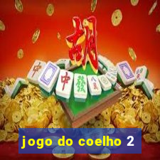 jogo do coelho 2