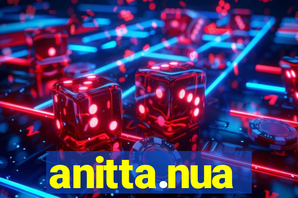 anitta.nua