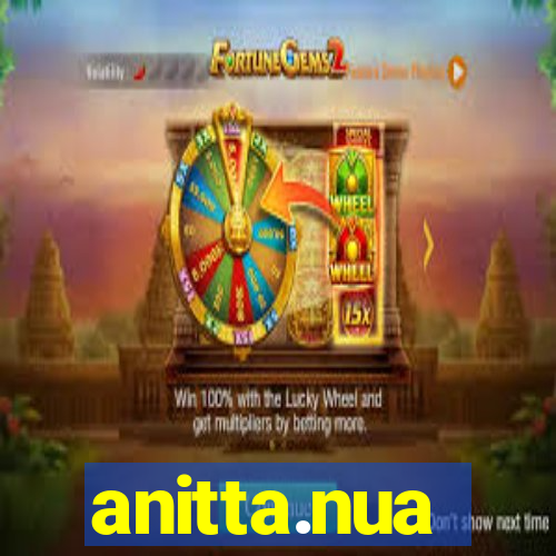 anitta.nua