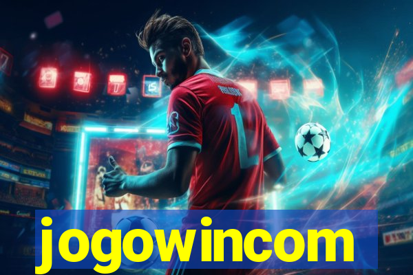 jogowincom