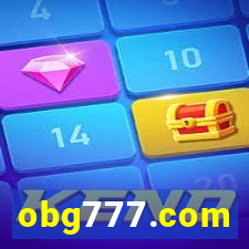 obg777.com