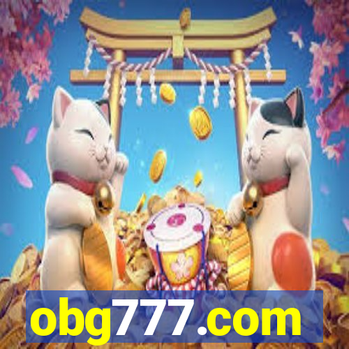 obg777.com