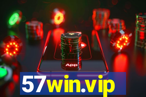 57win.vip