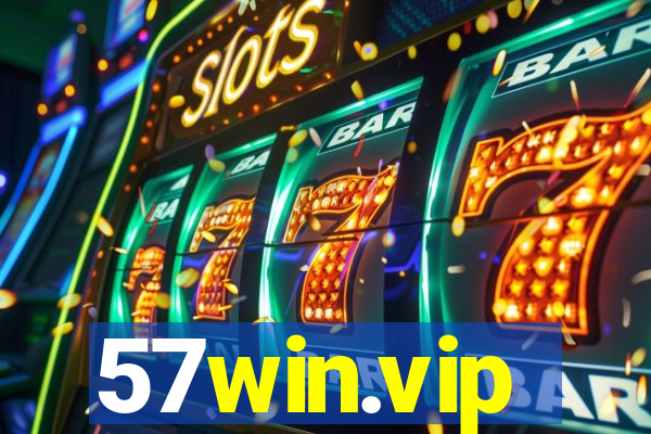 57win.vip