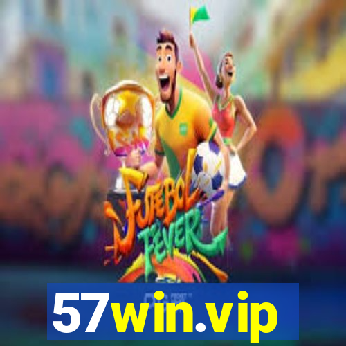 57win.vip