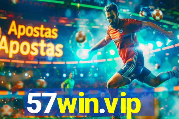 57win.vip