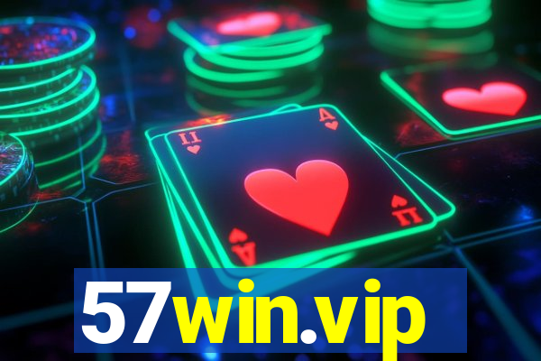 57win.vip