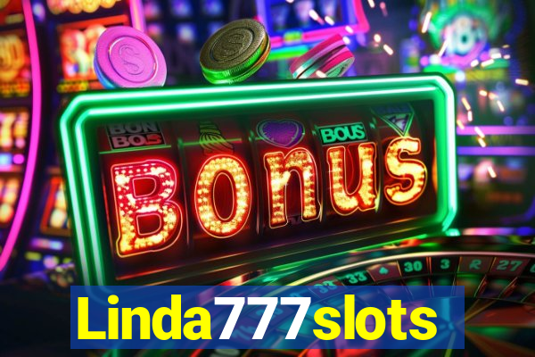 Linda777slots