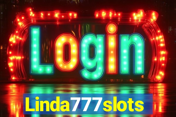 Linda777slots