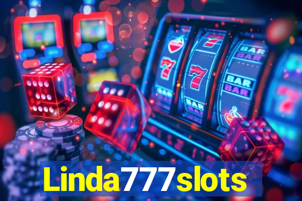 Linda777slots