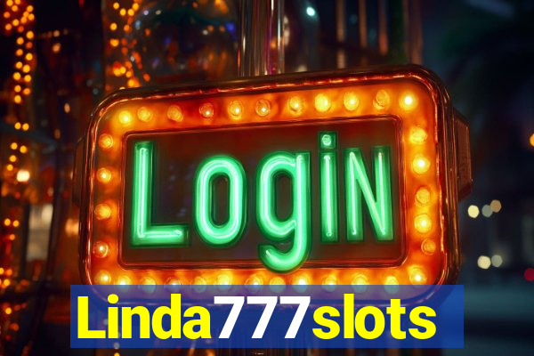 Linda777slots