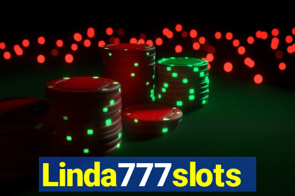 Linda777slots