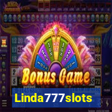 Linda777slots