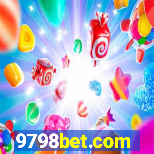 9798bet.com